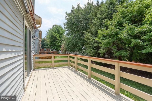 5602 MORELAND CT, Mechanicsburg, PA 17055