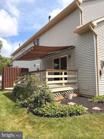 5602 MORELAND CT, Mechanicsburg, PA 17055