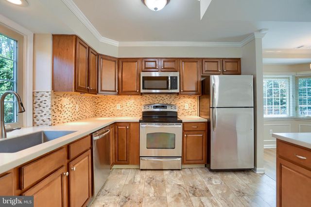 5602 MORELAND CT, Mechanicsburg, PA 17055