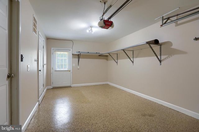 5602 MORELAND CT, Mechanicsburg, PA 17055