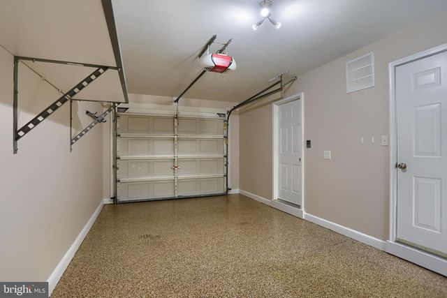 5602 MORELAND CT, Mechanicsburg, PA 17055