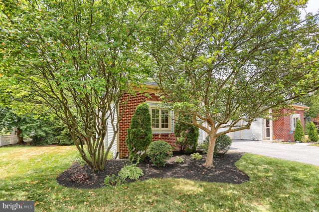 5602 MORELAND CT, Mechanicsburg, PA 17055
