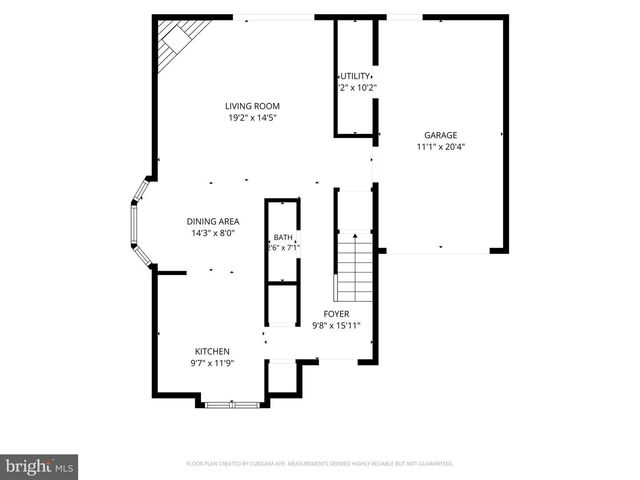 5602 MORELAND CT, Mechanicsburg, PA 17055