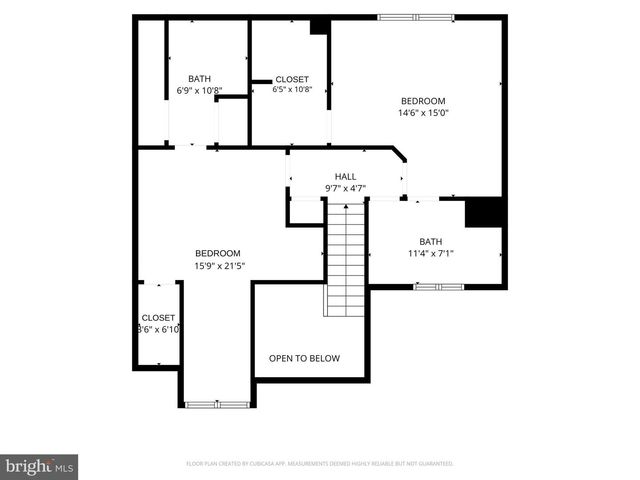 5602 MORELAND CT, Mechanicsburg, PA 17055