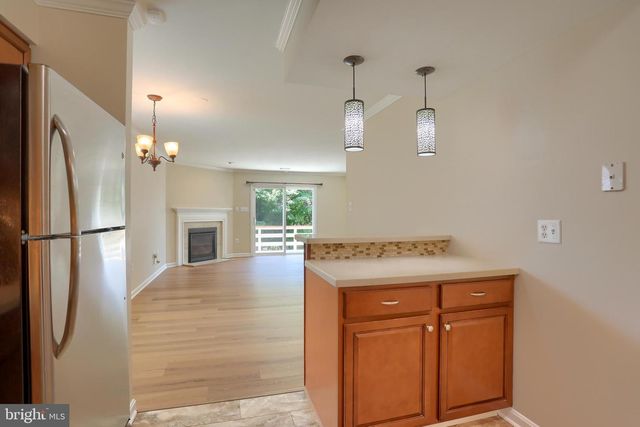 5602 MORELAND CT, Mechanicsburg, PA 17055