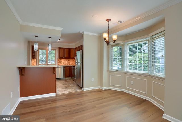 5602 MORELAND CT, Mechanicsburg, PA 17055
