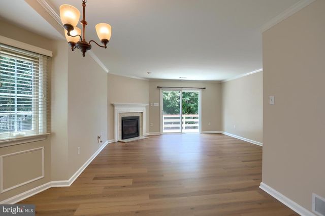 5602 MORELAND CT, Mechanicsburg, PA 17055