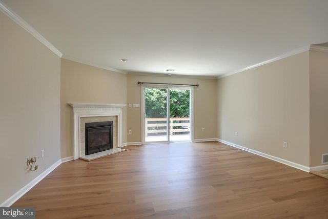 5602 MORELAND CT, Mechanicsburg, PA 17055