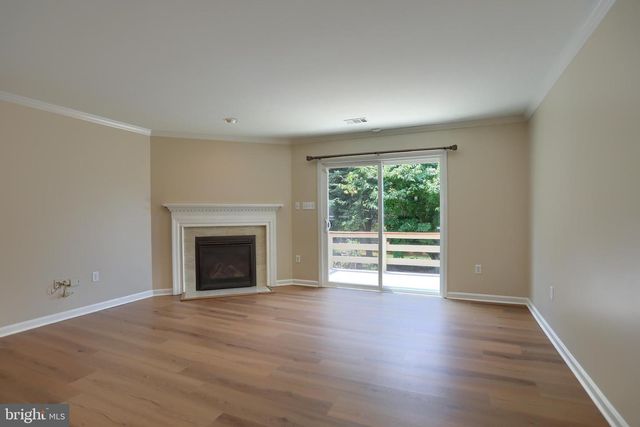 5602 MORELAND CT, Mechanicsburg, PA 17055