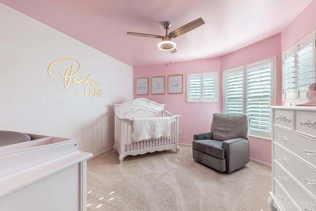 1381 Foxfire Court, Turtle Creek Twp, OH 45036