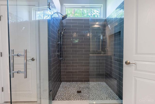 1381 Foxfire Court, Turtle Creek Twp, OH 45036