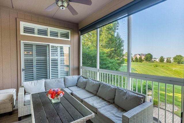 1381 Foxfire Court, Turtle Creek Twp, OH 45036