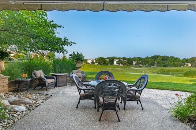 1381 Foxfire Court, Turtle Creek Twp, OH 45036
