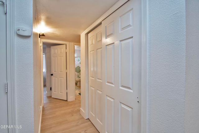 11400 Pifas Nevarez Place, El Paso, TX 79934
