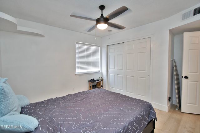 11400 Pifas Nevarez Place, El Paso, TX 79934