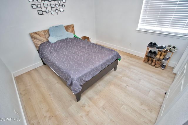 11400 Pifas Nevarez Place, El Paso, TX 79934