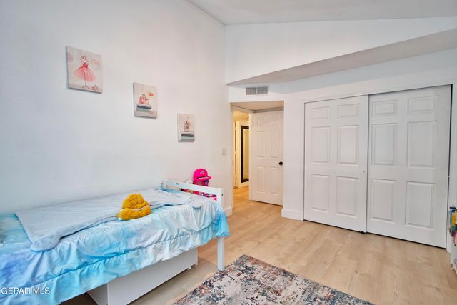 11400 Pifas Nevarez Place, El Paso, TX 79934