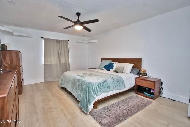 11400 Pifas Nevarez Place, El Paso, TX 79934