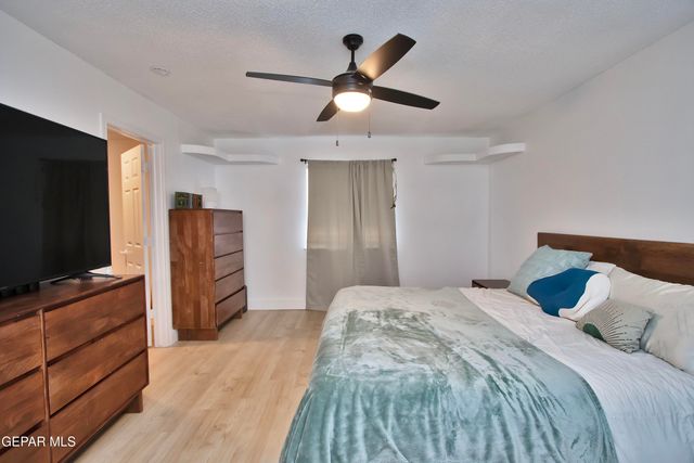 11400 Pifas Nevarez Place, El Paso, TX 79934