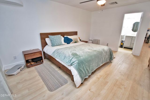 11400 Pifas Nevarez Place, El Paso, TX 79934