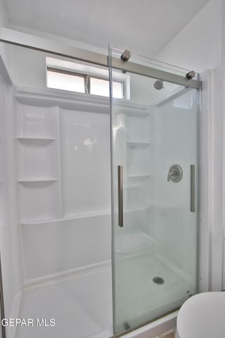 11400 Pifas Nevarez Place, El Paso, TX 79934