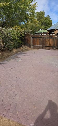 12374 Chuckwalla, Victorville, CA 92395