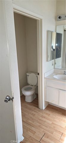 12374 Chuckwalla, Victorville, CA 92395