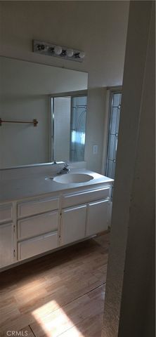 12374 Chuckwalla, Victorville, CA 92395