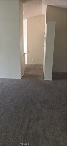 12374 Chuckwalla, Victorville, CA 92395