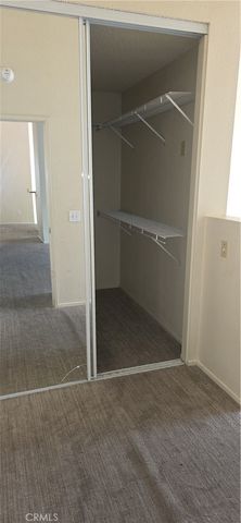 12374 Chuckwalla, Victorville, CA 92395