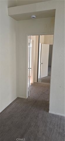 12374 Chuckwalla, Victorville, CA 92395