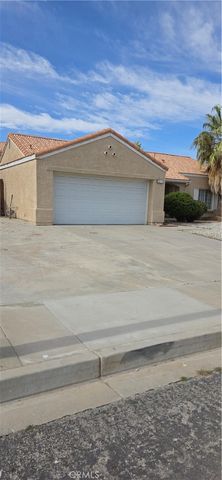 12374 Chuckwalla, Victorville, CA 92395