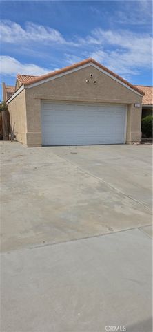 12374 Chuckwalla, Victorville, CA 92395