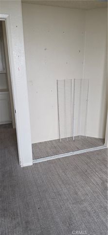 12374 Chuckwalla, Victorville, CA 92395