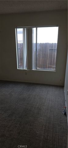 12374 Chuckwalla, Victorville, CA 92395