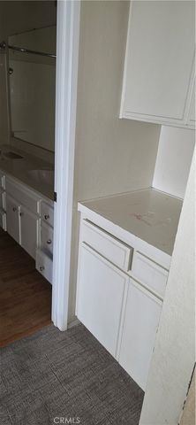 12374 Chuckwalla, Victorville, CA 92395