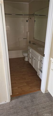 12374 Chuckwalla, Victorville, CA 92395