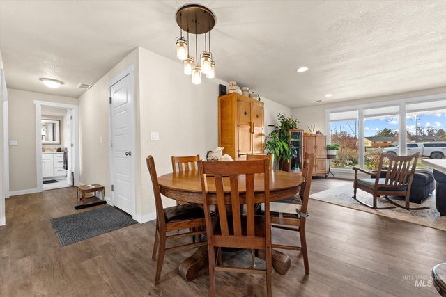 11832 Jerry Lee Ln, Nampa, ID 83651