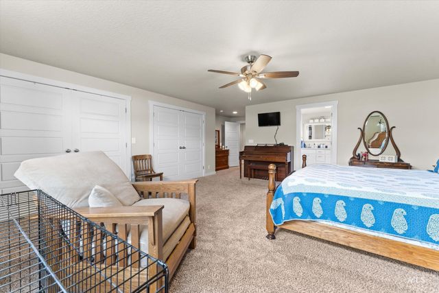 11832 Jerry Lee Ln, Nampa, ID 83651