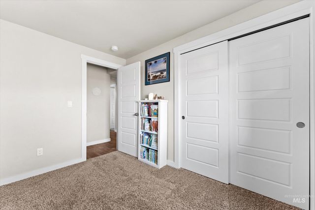 11832 Jerry Lee Ln, Nampa, ID 83651