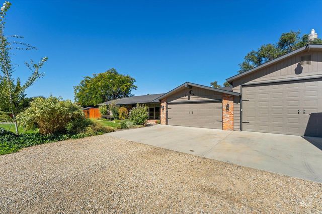 11832 Jerry Lee Ln, Nampa, ID 83651