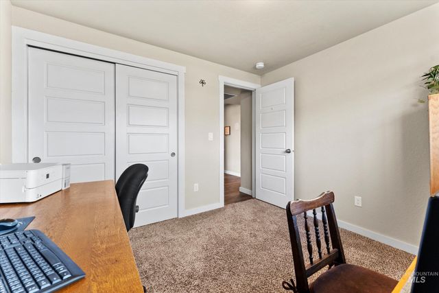 11832 Jerry Lee Ln, Nampa, ID 83651