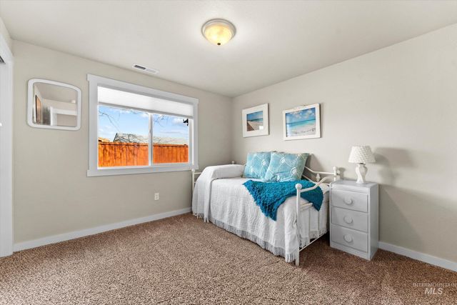 11832 Jerry Lee Ln, Nampa, ID 83651