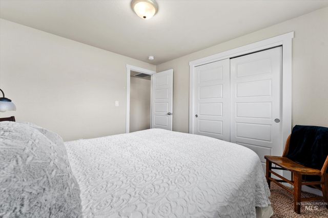 11832 Jerry Lee Ln, Nampa, ID 83651