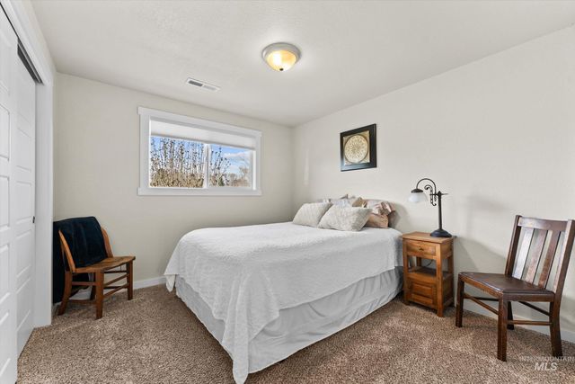 11832 Jerry Lee Ln, Nampa, ID 83651