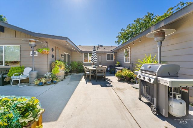 11832 Jerry Lee Ln, Nampa, ID 83651