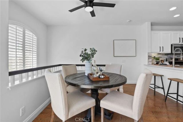 11 Lucente Lane, Aliso Viejo, CA 92656