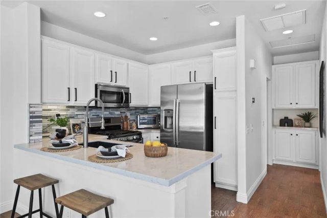 11 Lucente Lane, Aliso Viejo, CA 92656