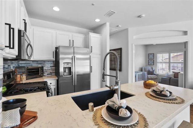 11 Lucente Lane, Aliso Viejo, CA 92656
