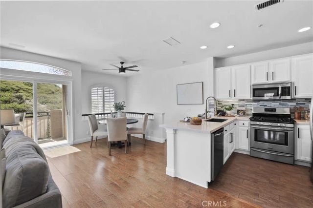 11 Lucente Lane, Aliso Viejo, CA 92656
